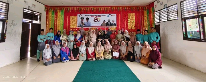 Kegiatan 1